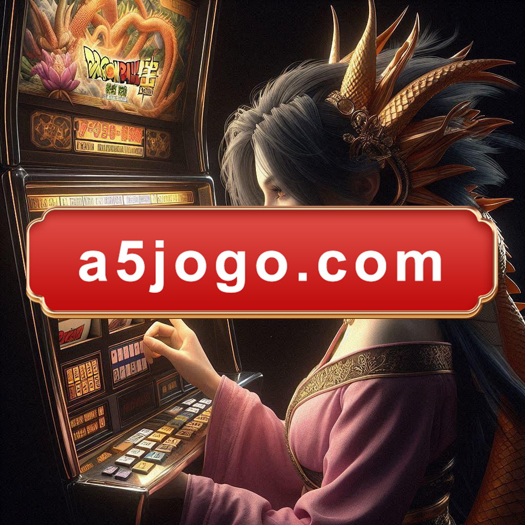 a5 game casino